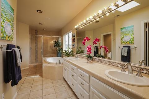 131 Phoebe St, Encinitas, CA 92024 photo 18