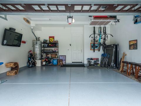 131 Phoebe St, Encinitas, CA 92024 photo 25