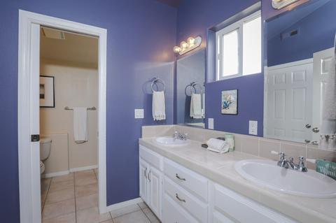 131 Phoebe St, Encinitas, CA 92024 photo 20