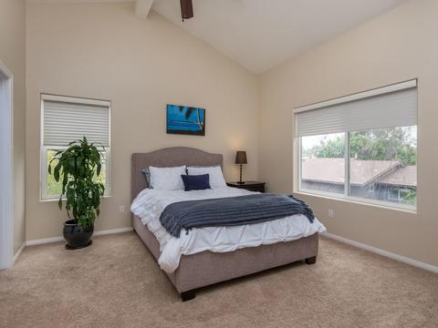 131 Phoebe St, Encinitas, CA 92024 photo 19