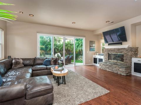 131 Phoebe St, Encinitas, CA 92024 photo 7