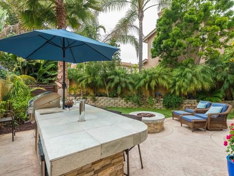 131 Phoebe St, Encinitas, CA 92024 photo 12