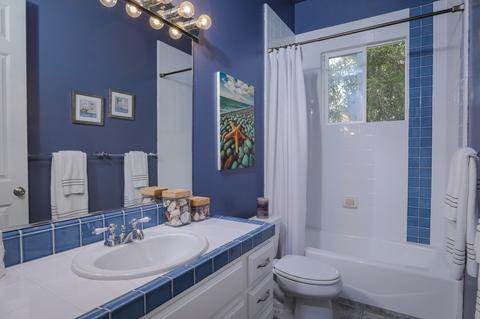 131 Phoebe St, Encinitas, CA 92024 photo 21