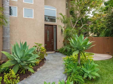 131 Phoebe St, Encinitas, CA 92024 photo 23
