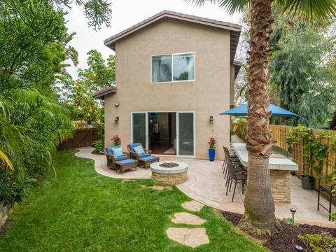 131 Phoebe St, Encinitas, CA 92024 photo 13