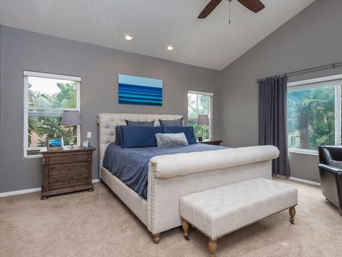 131 Phoebe St, Encinitas, CA 92024 photo 14
