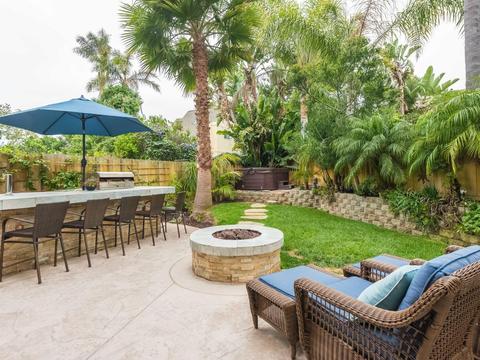 131 Phoebe St, Encinitas, CA 92024 photo 11