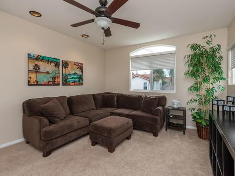 131 Phoebe St, Encinitas, CA 92024 photo 15