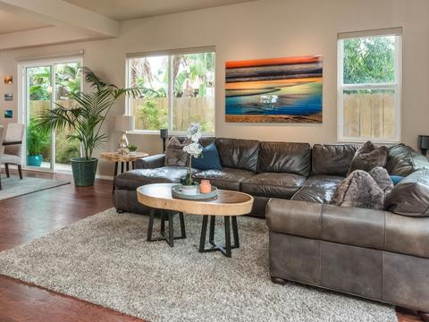 131 Phoebe St, Encinitas, CA 92024 photo 8