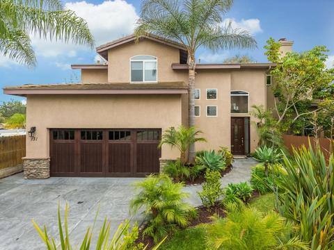 131 Phoebe St, Encinitas, CA 92024 photo 24