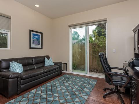 131 Phoebe St, Encinitas, CA 92024 photo 22