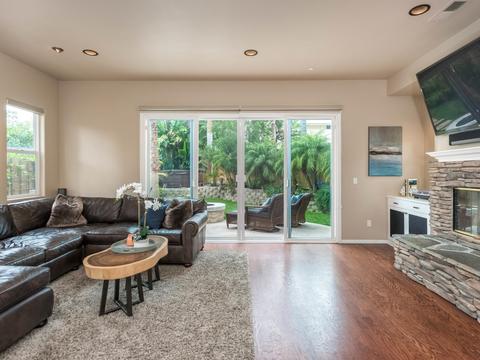 131 Phoebe St, Encinitas, CA 92024 photo 6
