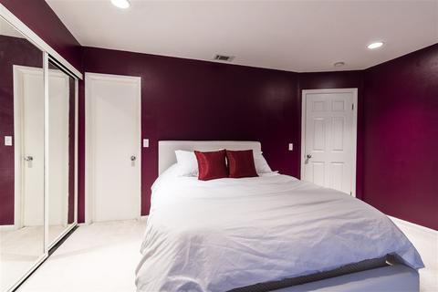 8429 Melrose Ln, El Cajon, CA 92021 photo 13