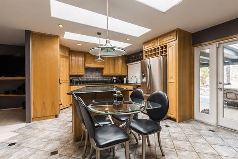 8429 Melrose Ln, El Cajon, CA 92021 photo 5