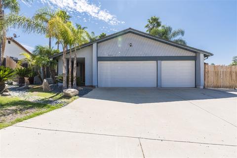 8429 Melrose Ln, El Cajon, CA 92021 photo 1