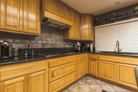 8429 Melrose Ln, El Cajon, CA 92021 photo 7