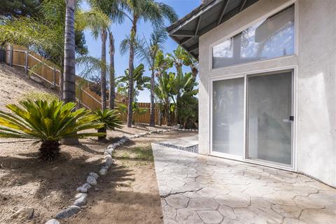 8429 Melrose Ln, El Cajon, CA 92021 photo 19