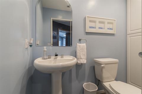 8429 Melrose Ln, El Cajon, CA 92021 photo 15