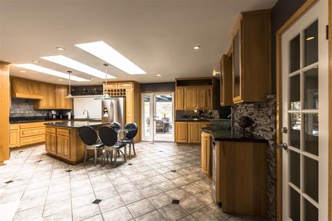8429 Melrose Ln, El Cajon, CA 92021 photo 4
