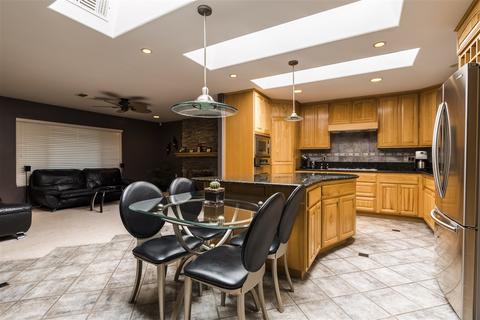 8429 Melrose Ln, El Cajon, CA 92021 photo 8
