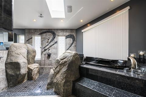 8429 Melrose Ln, El Cajon, CA 92021 photo 11