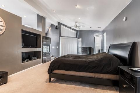 8429 Melrose Ln, El Cajon, CA 92021 photo 9