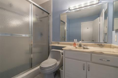 8429 Melrose Ln, El Cajon, CA 92021 photo 14