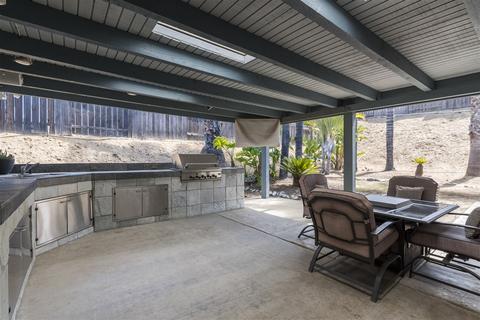 8429 Melrose Ln, El Cajon, CA 92021 photo 16