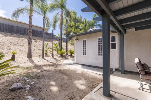 8429 Melrose Ln, El Cajon, CA 92021 photo 17