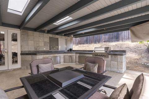 8429 Melrose Ln, El Cajon, CA 92021 photo 18