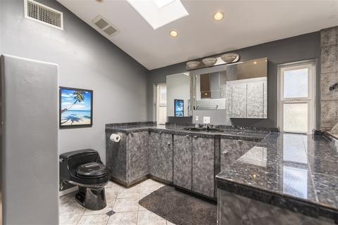 8429 Melrose Ln, El Cajon, CA 92021 photo 12