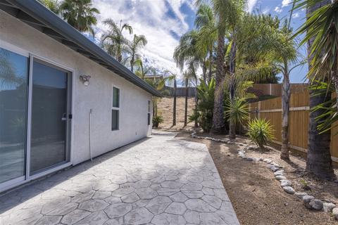 8429 Melrose Ln, El Cajon, CA 92021 photo 20