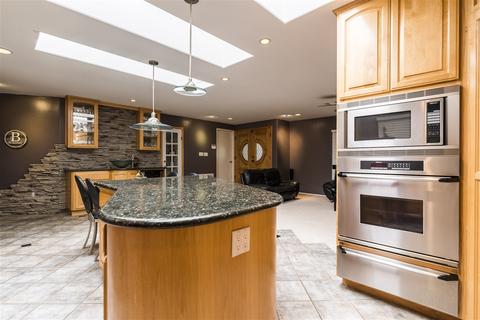 8429 Melrose Ln, El Cajon, CA 92021 photo 6