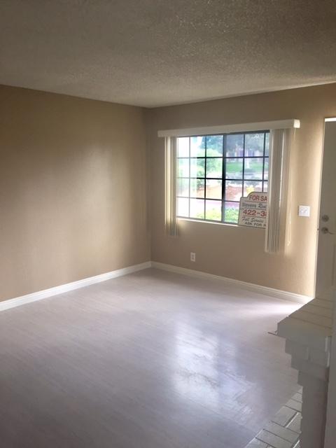 10210 Palm Glen Dr #77, Santee, CA 92071 photo 5