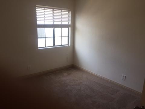 10210 Palm Glen Dr #77, Santee, CA 92071 photo 16