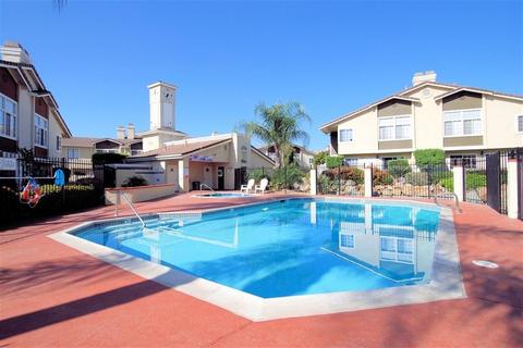 10210 Palm Glen Dr #77, Santee, CA 92071 photo 22