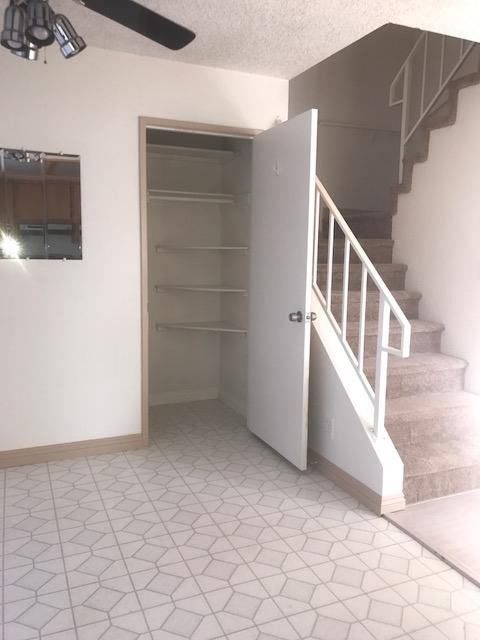 10210 Palm Glen Dr #77, Santee, CA 92071 photo 6