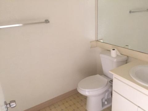 10210 Palm Glen Dr #77, Santee, CA 92071 photo 15