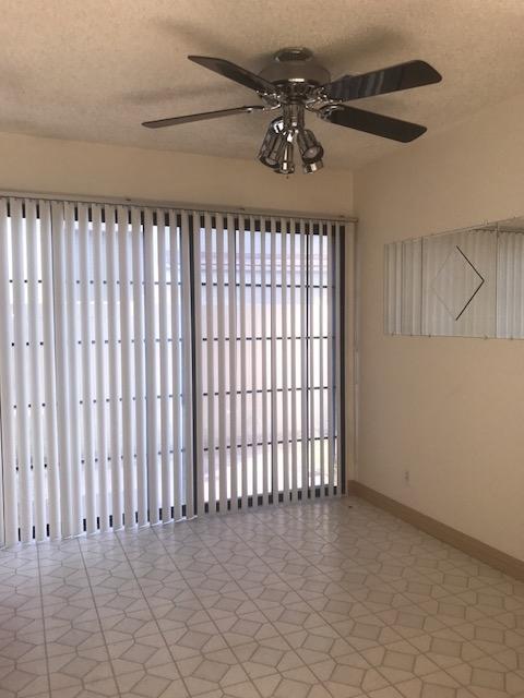 10210 Palm Glen Dr #77, Santee, CA 92071 photo 9