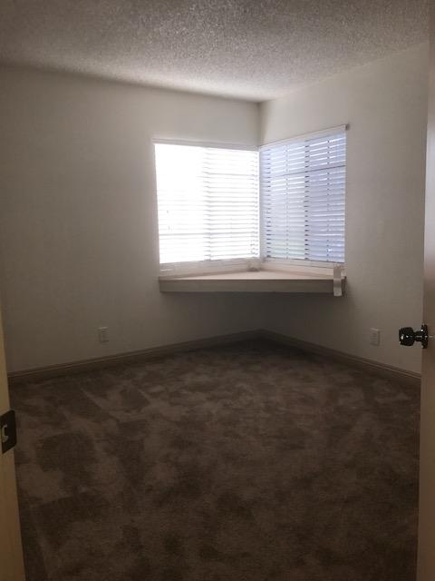 10210 Palm Glen Dr #77, Santee, CA 92071 photo 14