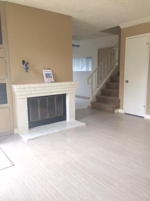 10210 Palm Glen Dr #77, Santee, CA 92071 photo 2