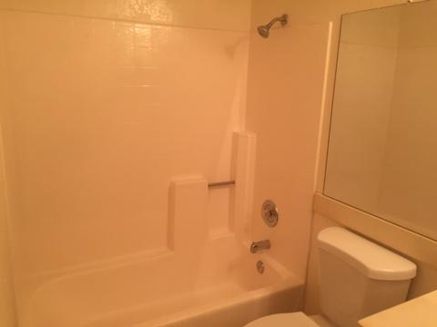 10210 Palm Glen Dr #77, Santee, CA 92071 photo 17