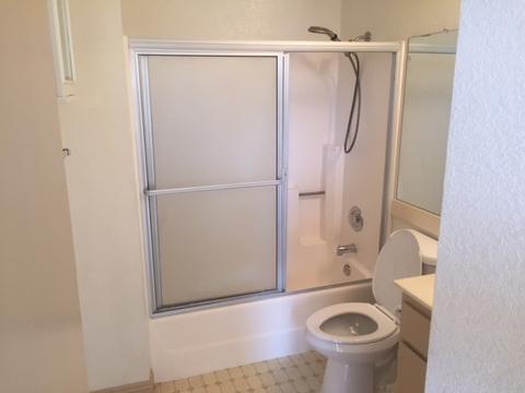 10210 Palm Glen Dr #77, Santee, CA 92071 photo 12