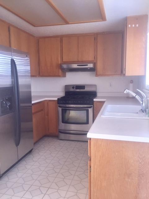 10210 Palm Glen Dr #77, Santee, CA 92071 photo 7