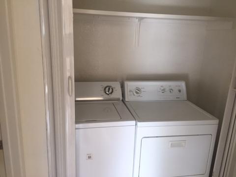 10210 Palm Glen Dr #77, Santee, CA 92071 photo 18