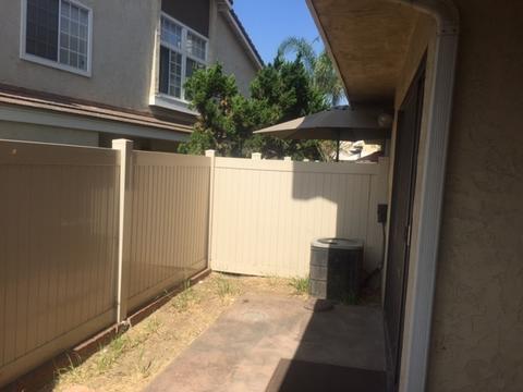 10210 Palm Glen Dr #77, Santee, CA 92071 photo 19
