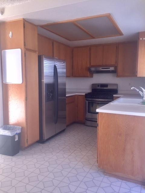 10210 Palm Glen Dr #77, Santee, CA 92071 photo 8