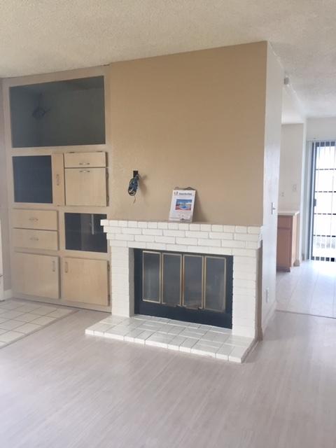 10210 Palm Glen Dr #77, Santee, CA 92071 photo 3