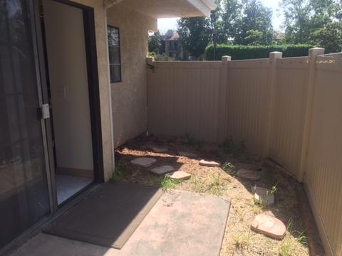 10210 Palm Glen Dr #77, Santee, CA 92071 photo 20