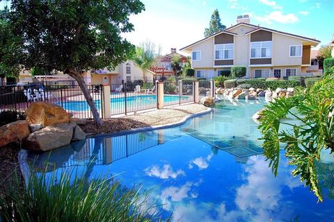 10210 Palm Glen Dr #77, Santee, CA 92071 photo 21